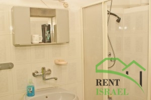 304-1024×682-300×199