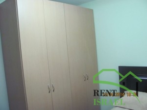 32-1024×768-300×225