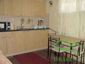 34-1024×768-300×225