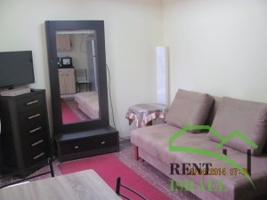 35-1024×768-300×225