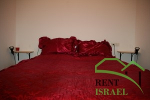 38-1024×683-300×200