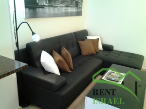 4-1024×768-300×225