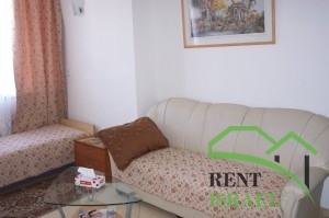 406-1024×682-300×199