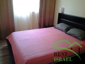 5-1024×768-300×225