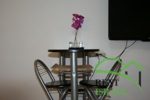 58-1024×683-300×200