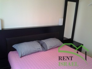 6-1024×768-300×225