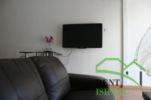 67-1024×683-300×200