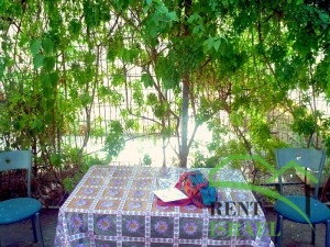 IMG_20130813_225906-—-копия-300×225