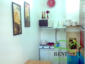 IMG_20130819_005459-—-копия-300×225