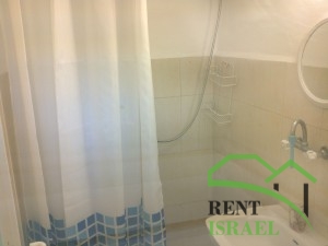 IMG_20130819_053821-300×225