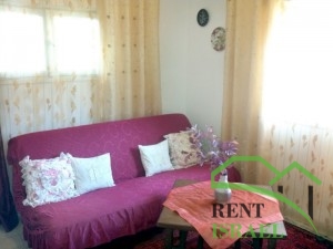 IMG_20131011_161451-300×225