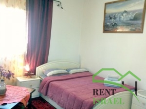 IMG_20131011_161614-—-копия-300×225