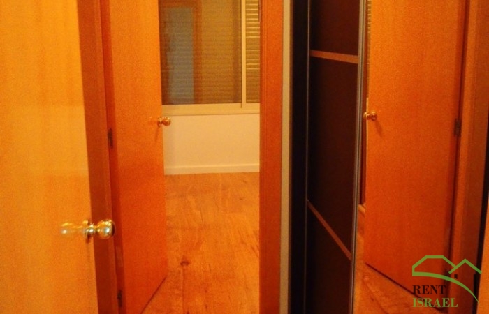 Walk-In-Closet-768×1024