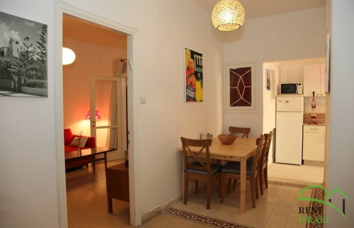 150022_1651450122308_6057148_n