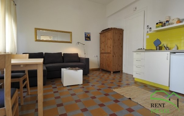 15764_1273415271673_2364337_n