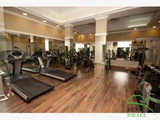 162_palmore-eilat_01