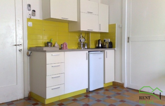 25297_1373253727572_8146874_n