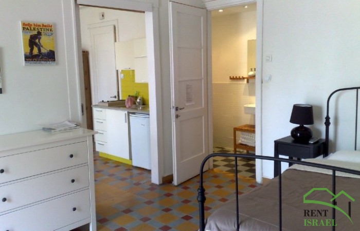 25297_1373253967578_7395978_n