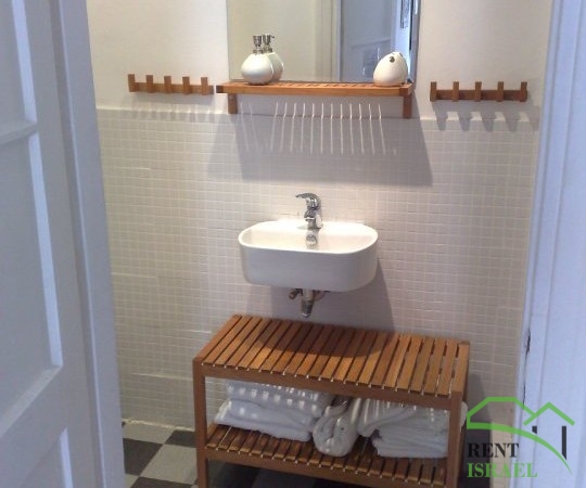 25297_1373254007579_4488843_n