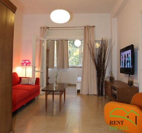 73519_1651450842326_4945404_n