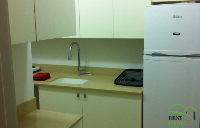 Picture-1814-764×1024