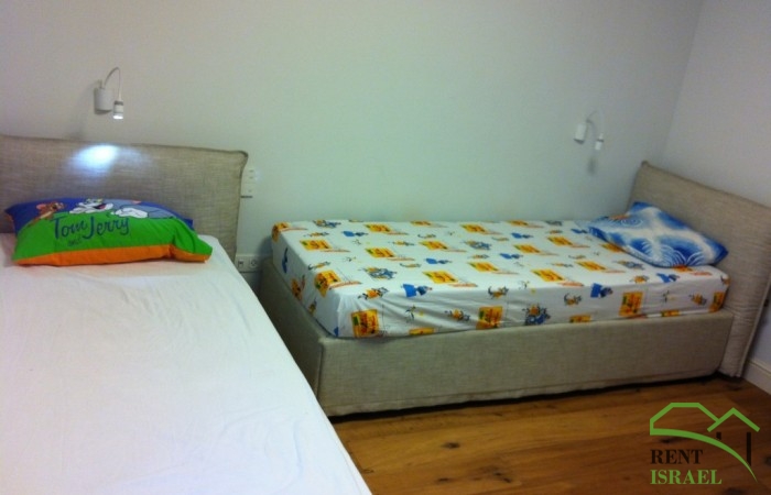 Picture-1822-1024×764