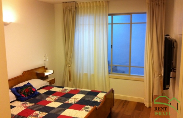 Picture-1824-1024×764