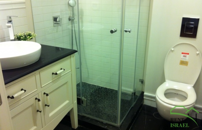 Picture-1827-1024×764