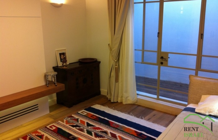 Picture-1830-1024×764