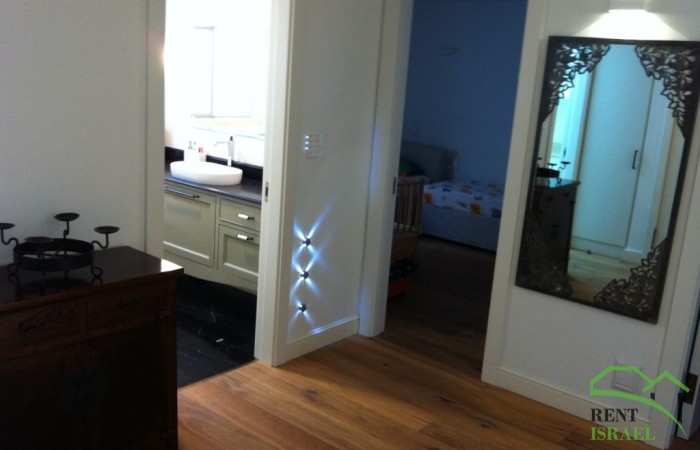 Picture-1831-1024×764