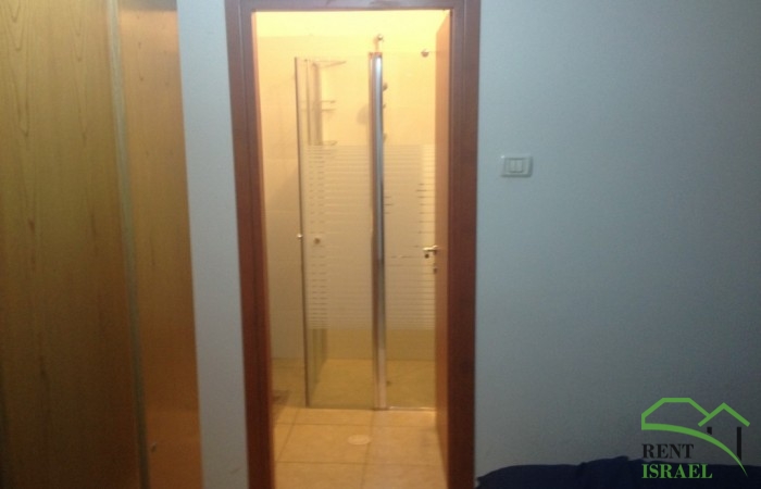 phpCLiFzVAM-1024×768