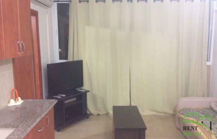 phpMQ07zCAM-1024×768