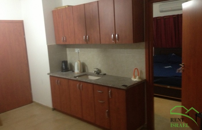 phpSVqAIkAM-1024×768