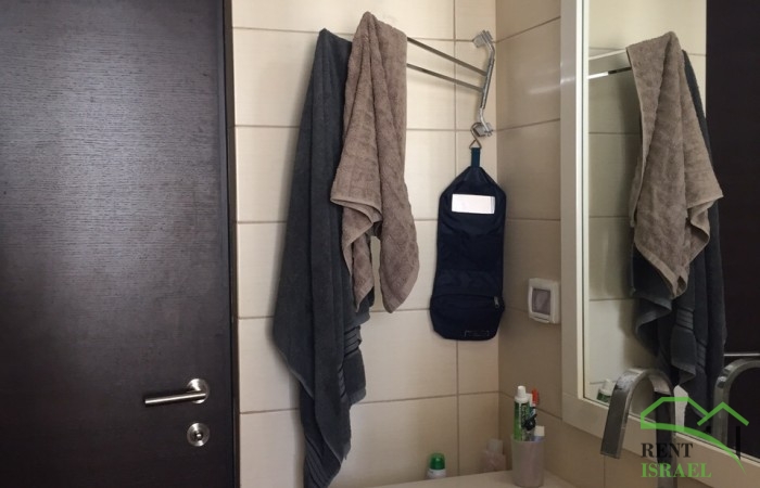 IMG-20150526-WA0004