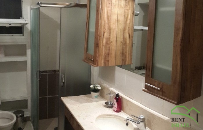 ванная комната1