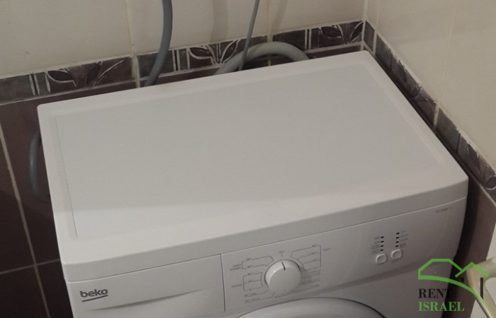 ванная комната2