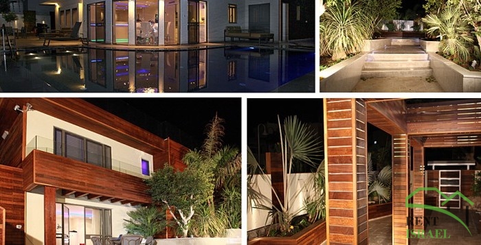 002_travell-770×357