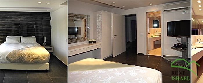 006_travell-770×288