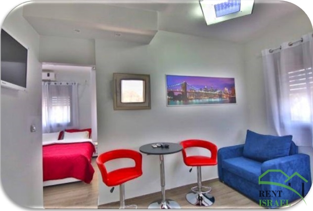 10350443_726685404033830_5316751109381001649_n