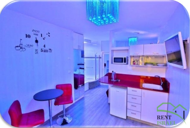 10530947_726685407367163_5592463423580066931_n