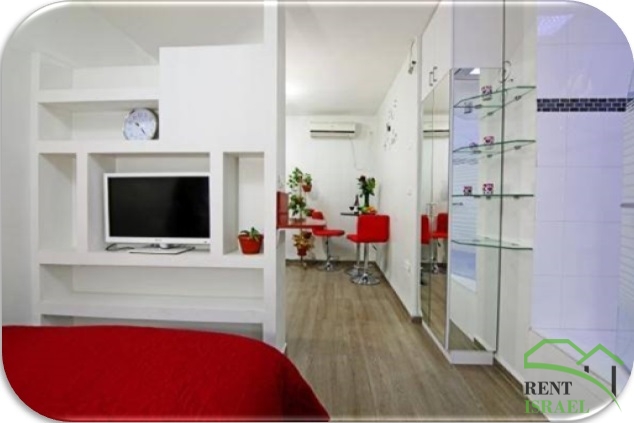 10733956_788218784577795_1666039779654637729_n