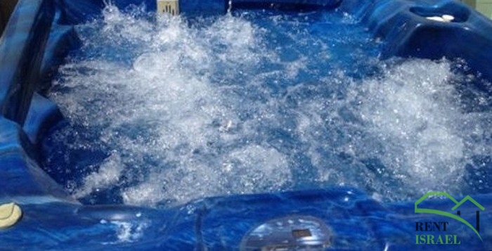 Image000033-770×357