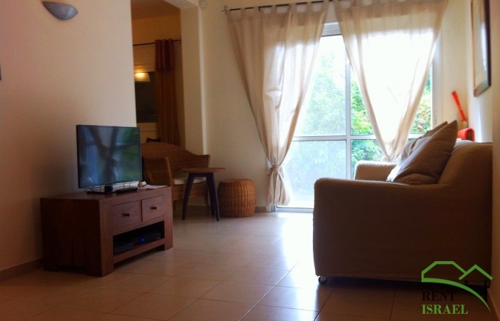 Photo 08-04-13 16 45 53