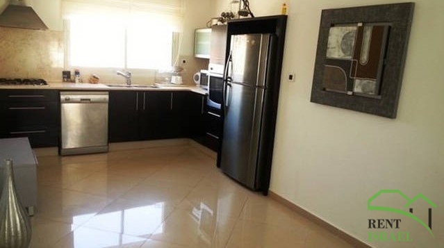 arendaeilat-15-639×357