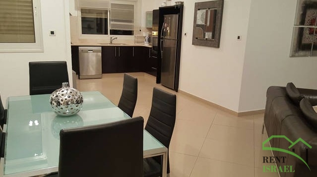 arendaeilat-16-639×357