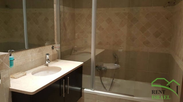 arendaeilat-17-639×357