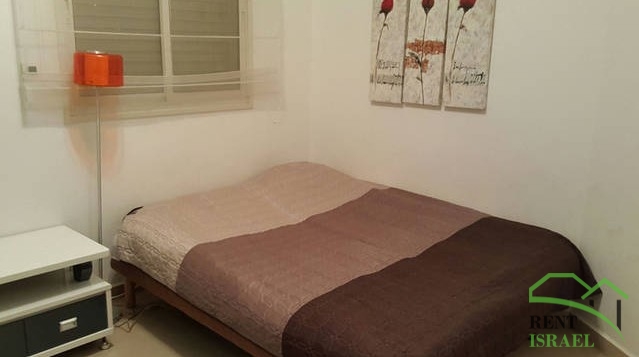 arendaeilat-4-639×357