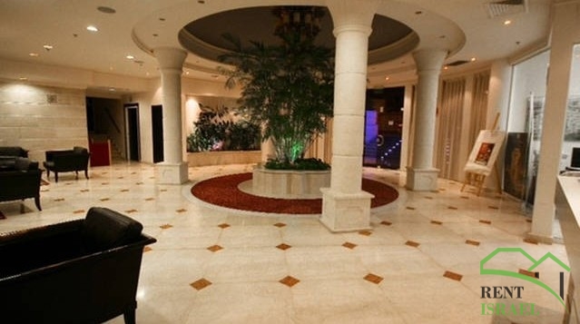 arendaeilat-639×357