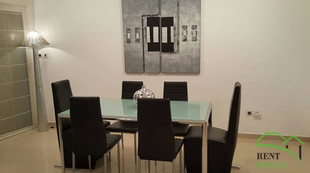 eilatarenda-2-639×357