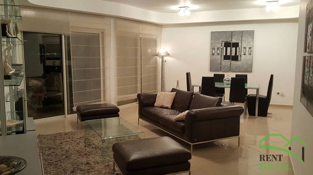 eilatarenda-3-639×357